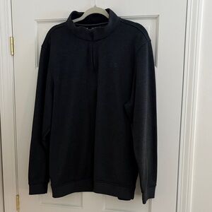 Under Armour Quarterzip